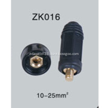 Quick Fitting/Canle Connector/Cable Joint European Type 315A